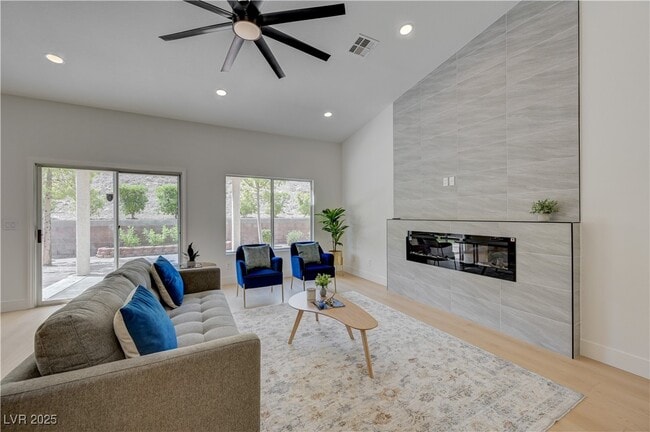 property at 2475 Sedona Cedar Ave