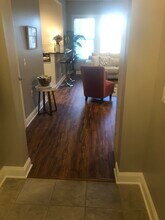 30 Whistler Ct in Saratoga Springs, NY - Building Photo - Building Photo