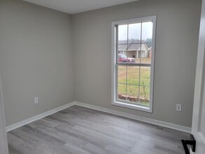 119 Cedar Spring Cir in Pearl, MS - Building Photo - Building Photo