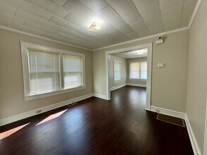 513 East Ave in Belmont, NC - Building Photo - Building Photo