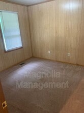 1103 Alexander Ave in Henderson, NC - Building Photo - Building Photo