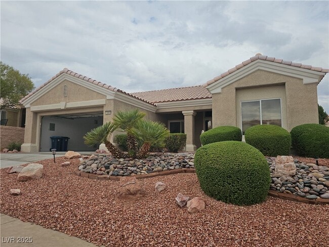 property at 10804 Clarion Ln