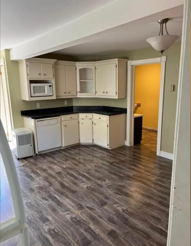 property at 116 Greenwood Dr