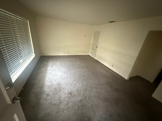 2013 56th St in Sacramento, CA - Building Photo - Building Photo