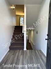 2253 NE Sheffield Ave in Beaverton, OR - Building Photo - Building Photo