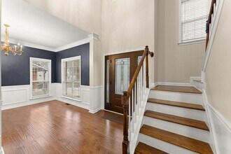 2309 Wickingham Dr NE in Marietta, GA - Building Photo - Building Photo