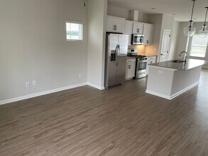 2819 Rdg Crst Ct in Opelika, AL - Building Photo - Building Photo