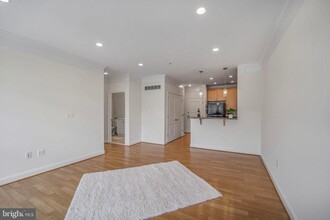1451 Belmont St NW in Washington, DC - Building Photo - Building Photo