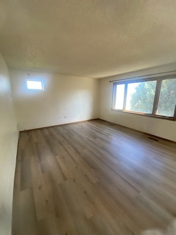 339 Aristocrat Dr in Billings, MT - Building Photo - Building Photo