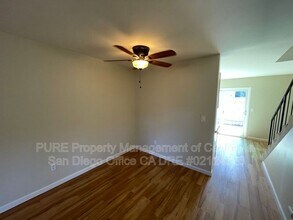 8058 Camino Huerta in San Diego, CA - Building Photo - Building Photo