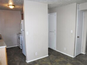 2170 S Orchard St in Boise, ID - Building Photo - Building Photo