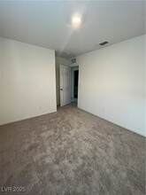 7288 Teagan Ave in Las Vegas, NV - Building Photo - Building Photo