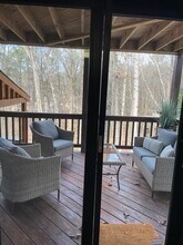 1720 Branch Valley Dr in Roswell, GA - Building Photo - Building Photo