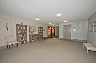 112 Franklin St, Unit Downtown Condo in Bangor, ME - Building Photo - Building Photo