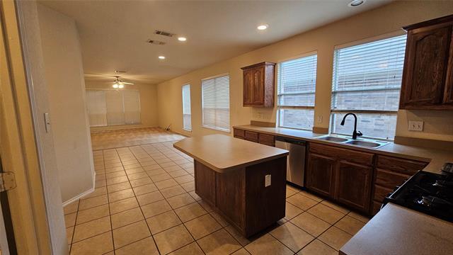 6008 Melanie Dr in Fort Worth, TX - Building Photo - Building Photo