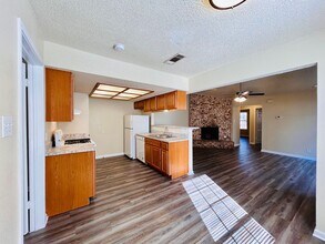 9219 Kempler Dr in Austin, TX - Building Photo - Building Photo