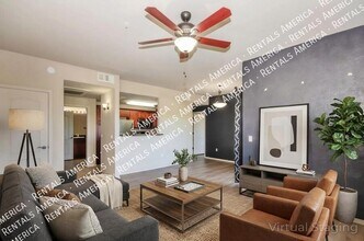 2550 E River Rd, Unit C-410 in Tucson, AZ - Building Photo - Building Photo