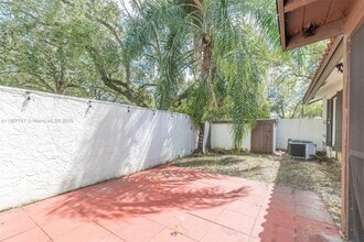 11135 SW 134th Ct in Miami, FL - Building Photo - Building Photo