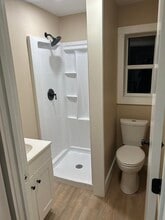 15 Highland St in Rochester, NH - Building Photo - Building Photo