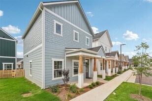 6300 W Memorial Rd in Oklahoma City, OK - Building Photo