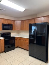 6345 Reynolds Dr in Las Cruces, NM - Building Photo - Building Photo