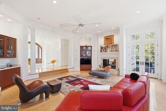 8537 Rapley Preserve Cir in Potomac, MD - Building Photo - Building Photo