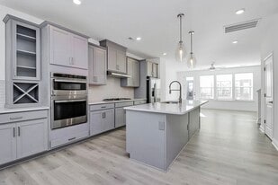 707 Hoke Ln in Davidson, NC - Building Photo