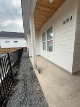 1815 McKee St in Houston, TX - Building Photo - Building Photo
