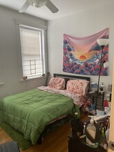 199 Park Dr, Unit 2 in Boston, MA - Building Photo - Building Photo