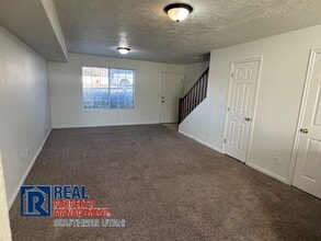 1735 W 540 N in Saint George, UT - Building Photo - Building Photo