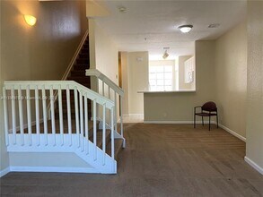1851 NE 6th Ct. in Boynton Beach, FL - Building Photo - Building Photo