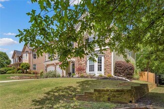 5415 Fieldfreen Dr in Cumming, GA - Building Photo - Building Photo