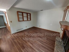 1903 W 3rd St in Lawrence, KS - Building Photo - Building Photo