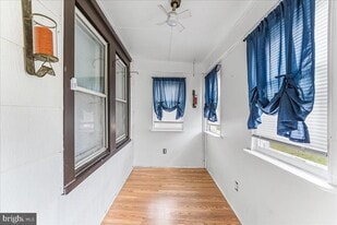 632 Taylor Ave in Linwood, PA - Building Photo