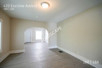 420 Eastern Ave in Indianapolis, IN - Building Photo - Building Photo