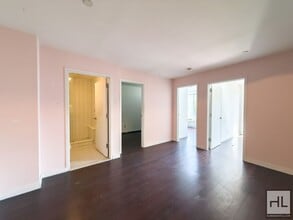 STANHOPE STREET / Sunlit Bushwick 2-Bed (F in Brooklyn, NY - Building Photo - Building Photo
