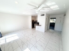 1016 W Osborn Rd in Phoenix, AZ - Building Photo - Building Photo