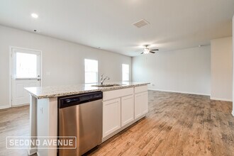 818 Robbie Ln in Monroe, GA - Building Photo - Building Photo