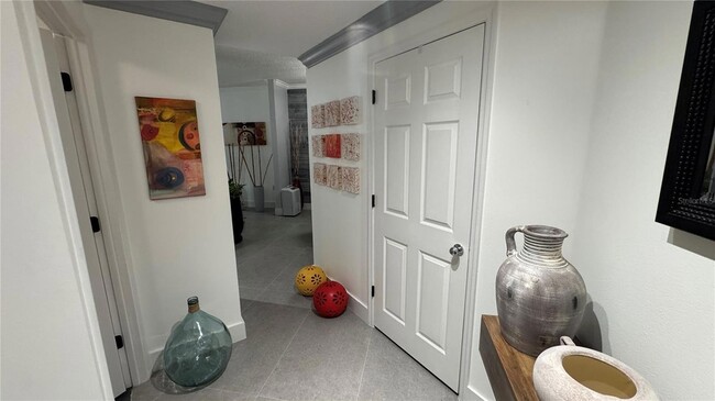 5655 Bentgrass Dr, Unit 9108 in Sarasota, FL - Building Photo - Building Photo