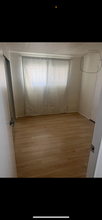 16465 Pinyon St in Lake Elsinore, CA - Building Photo - Building Photo