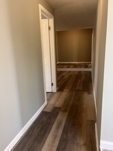 335 Blatchley Ave in New Haven, CT - Building Photo - Building Photo