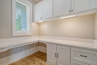 2840 River Vista Way in Mount Pleasant, SC - Building Photo - Building Photo