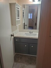 204 Banyan Dr in Lake Jackson, TX - Building Photo - Building Photo