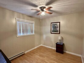646 Rue Main Street in Grand-Sault, NB - Building Photo