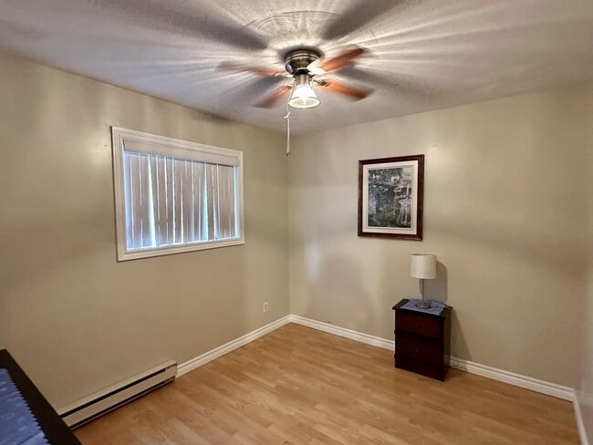 property at 646 Rue Main Street