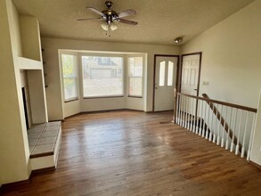 11272 Berry Farm Rd in Fountain, CO - Building Photo - Building Photo
