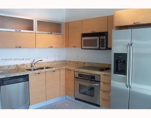 3180 SW 22nd Terrace, Unit 607 in Miami, FL - Building Photo - Building Photo