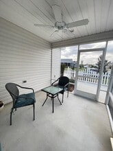 5541 Goodman Ct in the Villages, FL - Building Photo - Building Photo