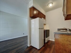 4712 Depew Ave-Unit -103 in Austin, TX - Building Photo - Building Photo