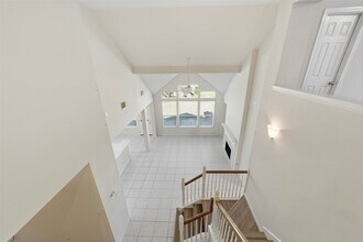 22315 Ivy Stone Ct in Katy, TX - Building Photo - Building Photo